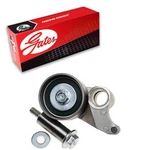 Gates Engine Timing Belt Tensioner For 2002-2004 Isuzu Axiom 3.5L V6 Gas New. Price: $132.77.
