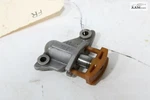 2011-2023 Jeep Grand Cherokee 3.6L V6 Engine Right Timming Chain Tensioner Oem Used. Price: $42.89.