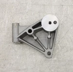 New Oem Gm Serpentine Belt Tensioner Bracket 12606500 Cts Camaro 6.2L 2009-2015. Price: $87.95.
