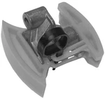Schaeffler Ina ZT0060 Engine Timing Chain Tensioner For Peugeot 208 16-18 301 New. Price: $63.03.