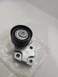 Maxgear 54-0102 Tensioner Pulley, Timing Belt For Chevrolet,daewoo,fso,zaz New. Price: $26.50.