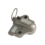 Jaguar Xf Xj Xe Timing Chain Tensioner C2D53040 New. Price: $83.48.