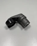 11-16 Bmw F10 535I 3.0L N55 Engine Belt Tensioner Pulley 8604266 Oem Used. Price: $24.99.