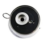 Enginetech Timing Belt Tensioner New. Price: $61.99.