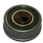 Gmb 446-1072 Engine Balance Shaft Belt Tensioner New. Price: $17.84.