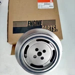 3916436 Harmonic Balancer For Cummins Dodge Ram 2500 12V 5.9L 88-93 Diesel New. Price: $93.00.