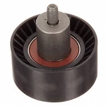 Timing Idler/pulley Ina ZP01871 New. Price: $25.37.