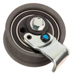 Engine Timing Belt Tensioner-gls Ina ZT04992 New. Price: $113.99.