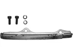 For 1990 Nissan Axxess Timing Guide Rail Left 73826JBFR 2.4L Cyl KA24E New. Price: $36.07.