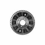 Engine Timing Camshaft Gear S.a. 2702 New. Price: $148.99.