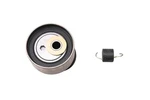 New Oem Ford F72Z-6K254-CA Engine Timing Belt Tensioner Kit Nos. Price: $29.94.