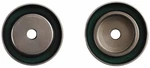 Enginetech TT050 Timing Belt Tensioner For 1993-2011 Chrysler/dodge/plymouth New. Price: $46.23.