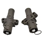 Itm Engine 60484 - Timing Belt Tensioner Hydraulic Assembly New. Price: $103.85.