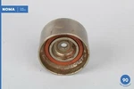 02-10 Lexus SC430 Z40 4.3L V8 Engine Timing Belt Tensioner Idler Pulley Oem Used. Price: $41.50.