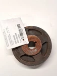 Harmonic Balancer 1.6L Fits 04-08 Aveo 65435 Used. Price: $38.70.
