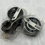 Dayco 84093 Engine Timing Belt Component Kit New. Price: $23.92.