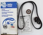 Napa Timing Belt & Component Kit #2522860 Honda Acura Accord 1998-99 New. Price: $35.00.