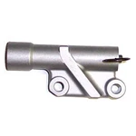 Dnj TBT126 Engine Timing Belt Tensioner Hydraulic Assembly New. Price: $67.99.