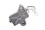 Genuine Gm Engine Balance Shaft Chain Tensioner 28289946 New. Price: $39.83.