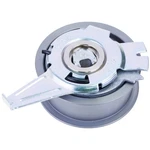Schaeffler Ina FT08941, Bdc Tbd Tensioner Pulley For Audi A3 15-16 New. Price: $50.51.