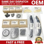New Timing Chain Camshaft Kit For Kia Sorento Optima Sportage Hyundai 2.0L 2.4L. Price: $149.59.