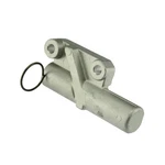 Autotecnica MI1414631 Timing Belt Tensioner New. Price: $47.21.