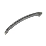 Jaguar F-pace Xe Pivot Arm Timing Chain Tensioner C2D56662 New. Price: $51.04.