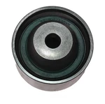 Apw International Inc. 2481038001 Engine Timing Belt Idler Pulley New. Price: $13.42.