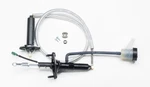 South Bend Clutch For Dodge NV4500/98-02 NV5600(235HP)/00.5-02 NV5600(245H New. Price: $377.18.