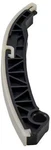 Melling BT5581 Engine Timing Chain Tensioner Guide New. Price: $21.17.