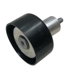 Mack 786GB39M Idler Pulley Kit With Bolt New. Price: $79.99.