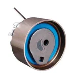 Dayco 84172 Timing Belt Tensioner Fits Select: 2002-2005 Dodge Neon New. Price: $71.99.