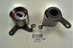 Engine Timing Belt Tensioner Itm 60195 New. Price: $90.99.