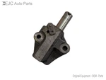Timing Belt Tensioner For 12-13 Kia Sorento 2.4 2K14031112 Gas Used. Price: $19.95.