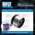Timing Belt Tensioner QTT316 Quinton Hazell 14510PE0003 14510PE0005 DBP9290 New. Price: $42.48.