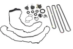 Genuine Gm Timing Chain 12700436 New. Price: $264.98.