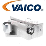 Vaico V10-0565 Timing Belt Tensioner For VKM21115 TBT21115 T43025 QTT961 Ks New. Price: $87.45.