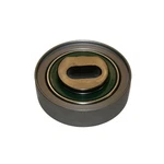 Gmb 435-9030 Engine Balance Shaft Belt Tensioner New. Price: $29.39.