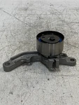 Mopar H0478 1570AB Engine Timing Belt Tensioner New. Price: $81.44.