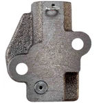 Melling BT5436 Stock Replacement Chain Tensioner Infiniti, Nissan 3.0L, 3.5L New. Price: $36.99.