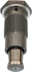 Engine Balance Shaft Chain Tensioner Cloyes Gear & Product 9-5705 New. Price: $39.06.