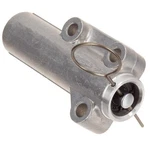 Ina ED0029 New. Price: $159.03.