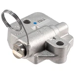 Melling BT7025 Stock Replacement Chain Tensioner New. Price: $61.99.