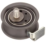 Ina Engine Timing Belt Tensioner For A4, Quattro ZT05202 New. Price: $106.02.