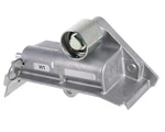 Bca Ntn Timing Belt Tensioner Damper W/ Idler Relay Roller For Audi Volkswagen New. Price: $79.95.