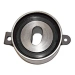 For Toyota Celica 1986-1989 Gmb 470-9810 Timing Belt Tensioner New. Price: $25.33.