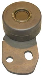 Engine Timing Belt Tensioner Cloyes Gear & Product 9-5019 New. Price: $26.78.