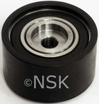 Engine Timing Belt Idler Nsk 60TB0692 New. Price: $40.98.