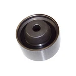 Dnj TBT107H Timing Belt Idler Fits 1990-2005 Mitsubishi Eclipse New. Price: $39.99.