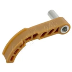 Swag Timing Chain Guide Fits Mercedes 190 Sprinter Ssangyong Korando 5080121AA New. Price: $12.87.